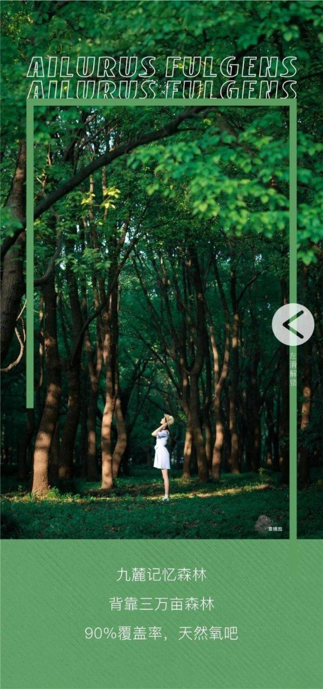 女孩清洁音乐室