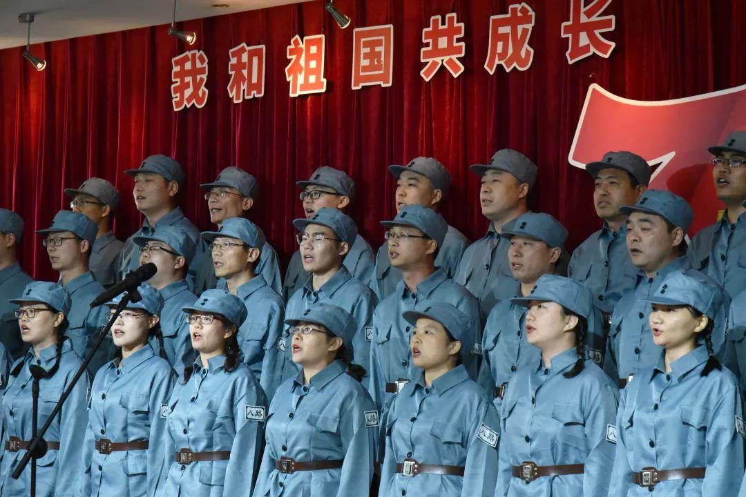 为什么爷爷奶奶的资产可以继承，兄弟姐妹不能继承？游戏画面