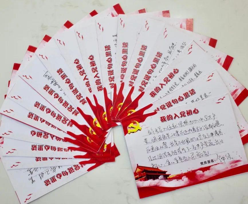 “砚田微澜”书画展在永川举行