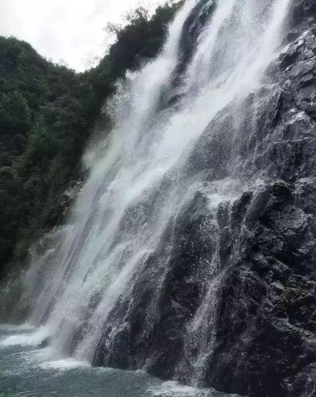 4399特战英雄