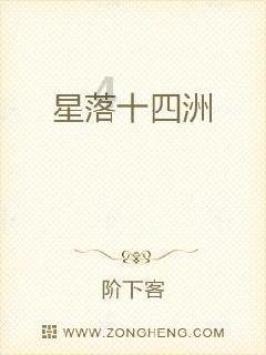 世界杯和奥运会哪一个更具有影响力？游戏画面