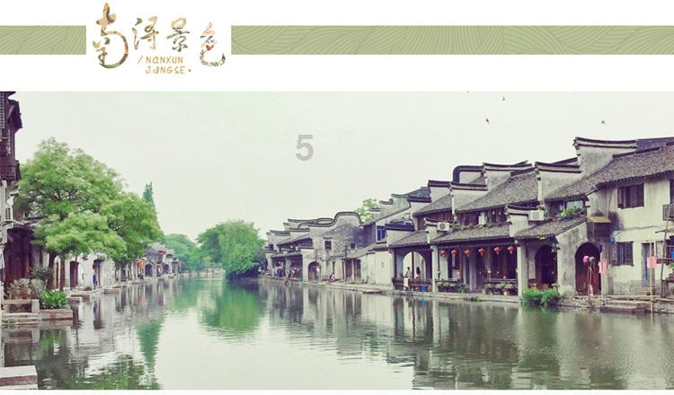 潍坊:手造迎新春 “中国龙”非遗受热捧