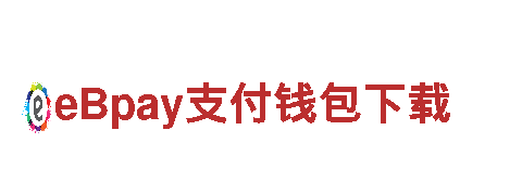体验宝博体育平台的魅力，赏美景，畅旅程